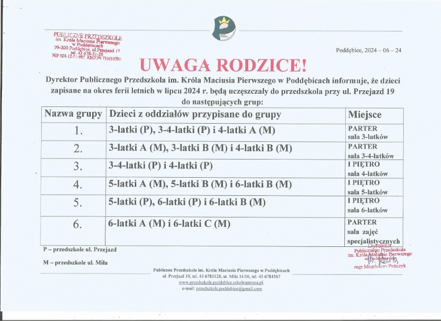 WAKACJE-LIPIEC_2024_-_Kopia_-_Kopia