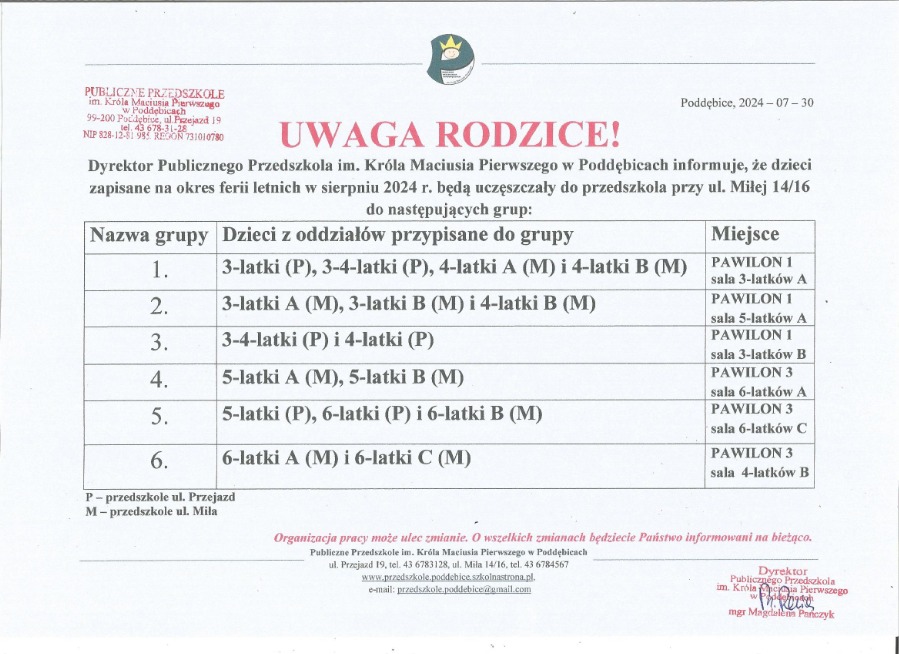 WAKACJE_2024-DYZURY-SIERPIEN_-_Kopia_-_Kopia