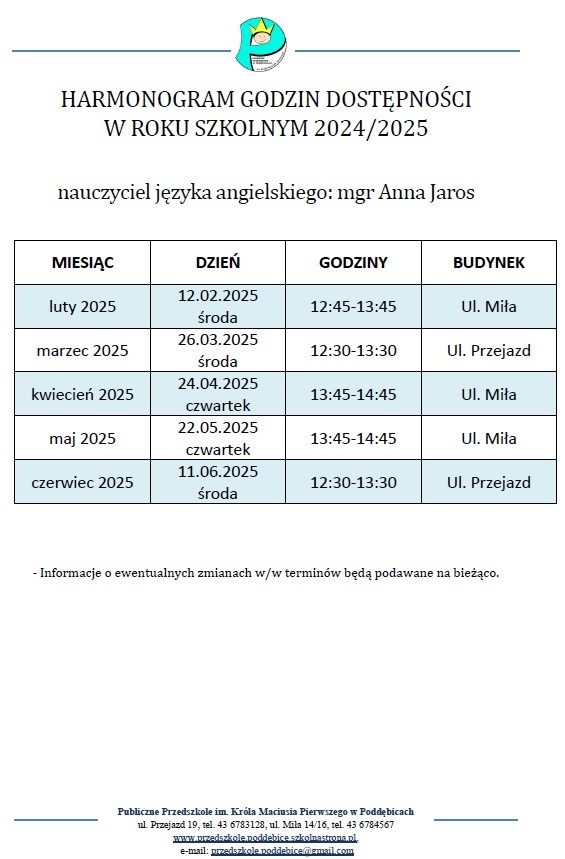 harmonogram_godzin_dostepnosci