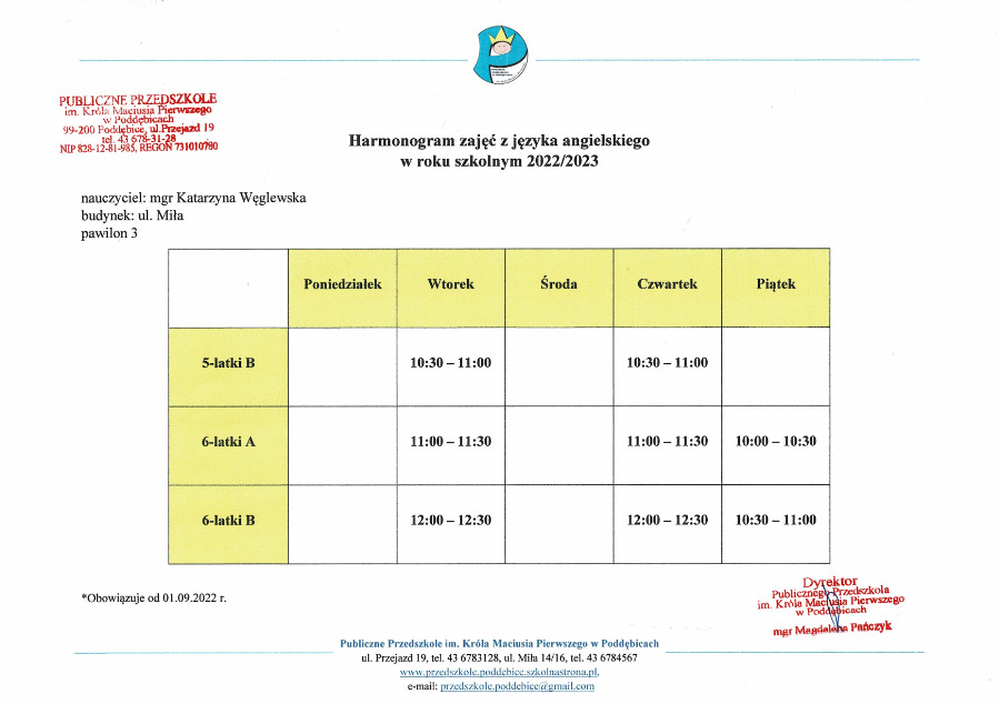 Harmonogram_zajec_z_jezyka_angielskiego_-_ul-_Mila_pawilon_3