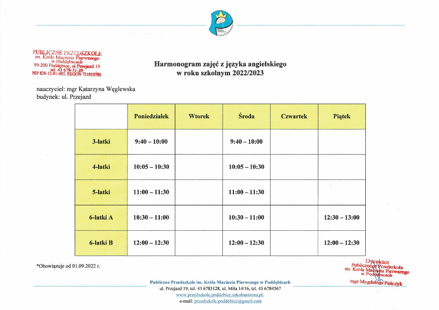 Harmonogram_zajec_z_jezyka_angielskiego_-_ul-_Przejazd