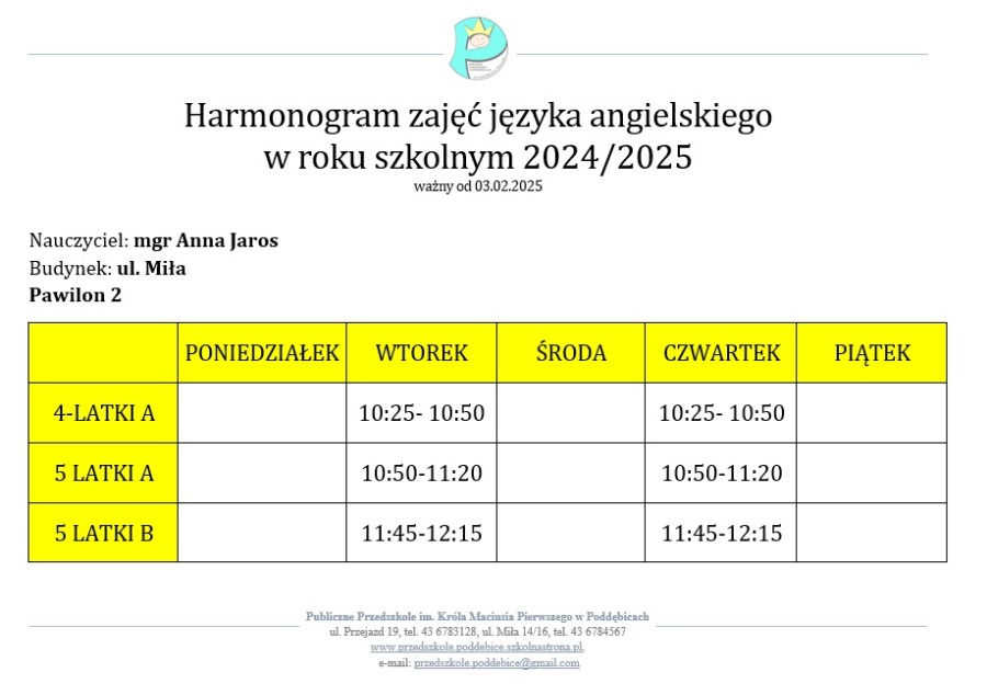 Harmonogram_j-_angielskiego_ul-_Mila_Pawilon_2