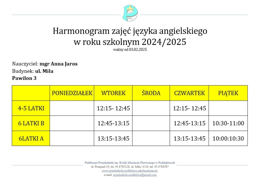 Harmonogram_j-_angielskiego_ul-_Mila_Pawilon_3
