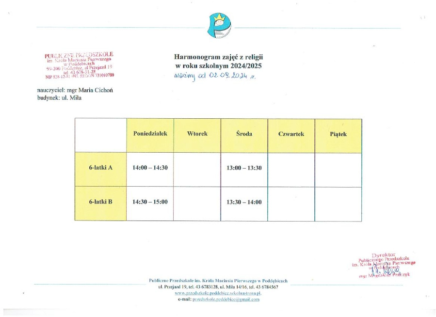 Harmonogram_-_religia_24-25_M_-_Kopia
