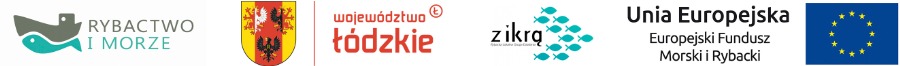 Logotypy
