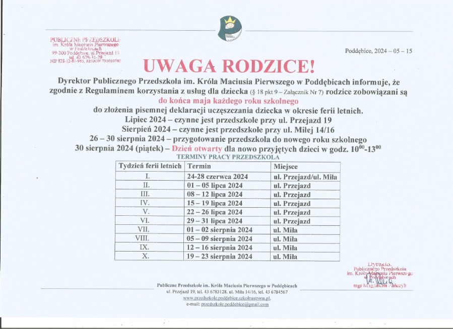 WAKACJE_2024-INFORMACJA_-_Kopia
