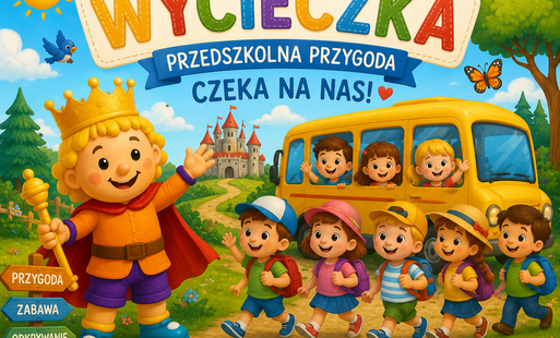 Wycieczka