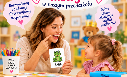 badania przesiewowe