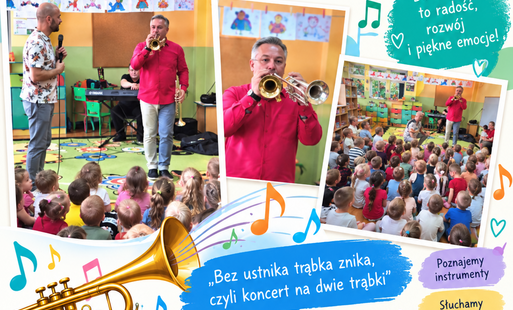 Akademia Pana Feliksa